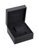 Versace Versace Mosaic Watch, 22mm x 22mm - 5