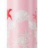 Versace Versace Pink Barocco Sea Water Bottle - 1