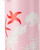 Versace Versace Pink Barocco Sea Water Bottle - 2
