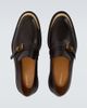 Versace Versace Primo Medusa leather loafers - 3