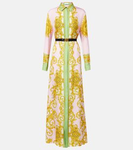 Sho Dress