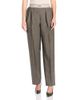Versace Versace Pull On Pants - 1