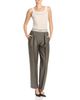 Versace Versace Pull On Pants - 2