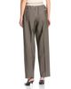 Versace Versace Pull On Pants - 3