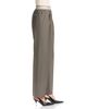 Versace Versace Pull On Pants - 4
