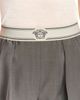Versace Versace Pull On Pants - 5