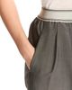 Versace Versace Pull On Pants - 6