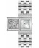 Versace Versace Reveal Precious Bracelet Watch, 33mm - 1