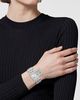 Versace Versace Reveal Precious Bracelet Watch, 33mm - 2