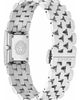 Versace Versace Reveal Precious Bracelet Watch, 33mm - 3