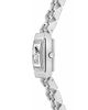 Versace Versace Reveal Precious Bracelet Watch, 33mm - 4