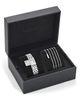 Versace Versace Reveal Precious Bracelet Watch, 33mm - 5
