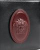 Versace Versace Roomy Medusa Leather Bifold Wallet - 2