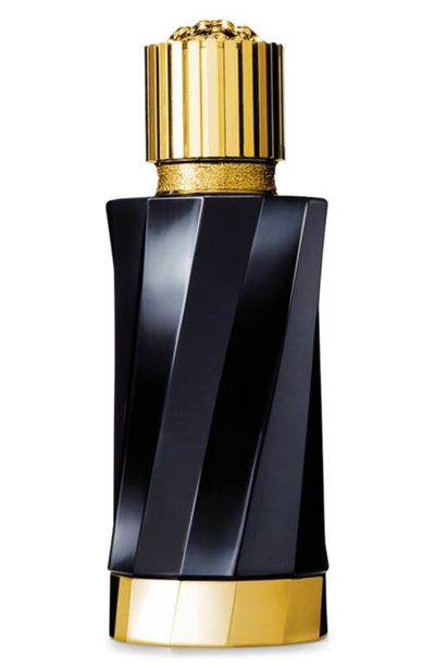 Versace Versace Rose Flamboyante Eau de Parfum Spray 