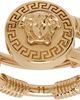 Versace Versace Safety Pin Ring - 1