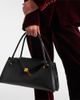 Versace Versace Severine Medium leather shoulder bag - 2