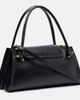 Versace Versace Severine Medium leather shoulder bag - 4
