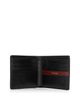 Versace Versace Severine Medusa Leather Bifold Wallet - 2