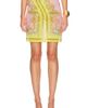 VERSACE VERSACE Short Pareo - 1