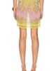 VERSACE VERSACE Short Pareo - 4