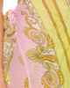 VERSACE VERSACE Short Pareo - 6