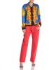 Versace Versace Silk Twill The Sun Shirt - 2