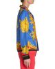 Versace Versace Silk Twill The Sun Shirt - 5