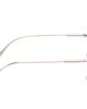 Versace Versace Silver Medusa Sunglasses - 2