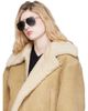 Versace Versace Silver Medusa Sunglasses - 4