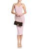 Versace Versace Small Suede Clutch - 3
