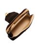 Versace Versace Small Suede Clutch - 4