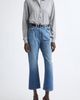Versace Versace Stonewashed Jeans - 2