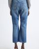 Versace Versace Stonewashed Jeans - 3