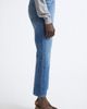 Versace Versace Stonewashed Jeans - 4