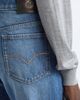 Versace Versace Stonewashed Jeans - 5