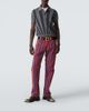 Versace Versace Striped straight jeans - 2