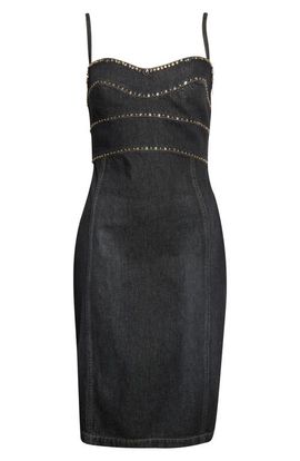 Sho Dress