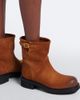 Versace Versace Suede ankle boots - 2