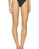 VERSACE VERSACE Swim Bottom Lycra Vita Recycled Modulo Farfalla - 2
