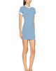 VERSACE VERSACE T-Shirt Dress - 2
