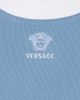 VERSACE VERSACE T-Shirt Dress - 4