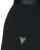 VERSACE VERSACE Tailored Skirt - 6