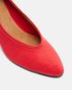 Versace Versace Tina denim pumps - 6