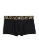 Versace Versace Topeka Boxer Briefs - 1