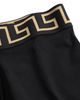Versace Versace Topeka Boxer Briefs - 2