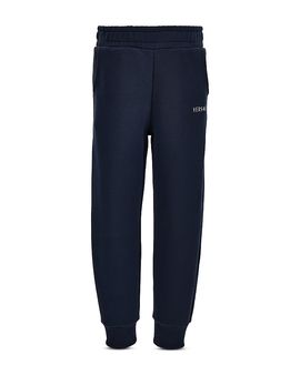 Versace Versace Unisex Fleece Sweatpants