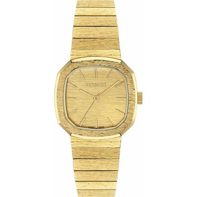 Versace Versace V-Arcadis Bracelet Watch, 32mm