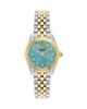 Versace Versace V Code Watch, 36mm - 1