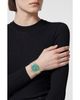 Versace Versace V Code Watch, 36mm - 2