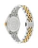Versace Versace V Code Watch, 36mm - 3